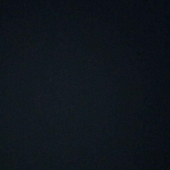 Meet your Posher, Codey - Picture 1 of 1